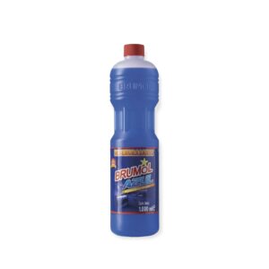 DESENG BRUMOL 1L AZUL