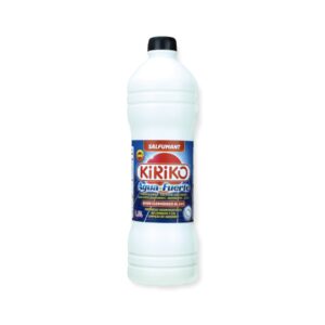 KIRICO AGUA FUERTE 1,5L