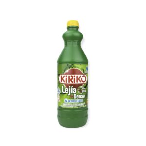 KIRICO LEJIA DENSA PINO 1,5LT