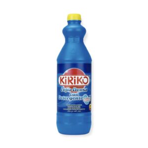 KIRICO LEJIA DENSA AZUL 1,5LT