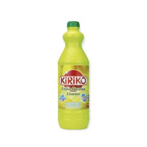 KIRICO LEJIA DENSA LIMON 1,5LT