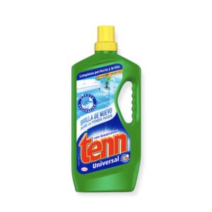 LIMPIADOR TENN BIALCOHOL