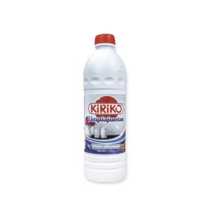 KIRICO LIMPIADOR JUNTAS 1L