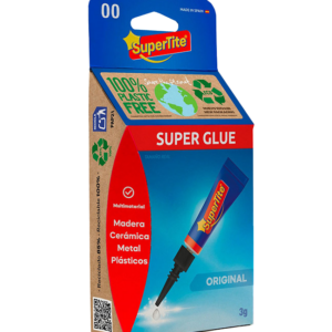 PEGAMENTO RAPIDO SUPERTITE