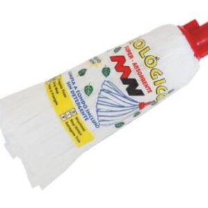 FREGONA TIRAS MN E/LARGA