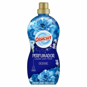 DISICLIN PERFUMADOR OCEANIC