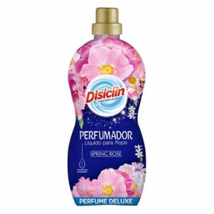 DISICLIN PERFUMADOR SPRING