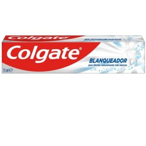 CEPILLO DENTAL COLGATE