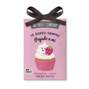 THE FRUIT AMB ARMARIO