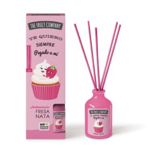 THE FRUIT MIKADO 40ML