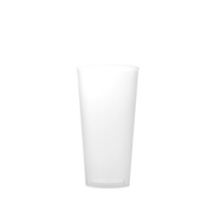 VASO COCTAIL L-25