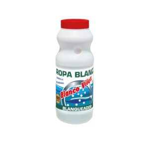 VOLVONE OXY BLANCO