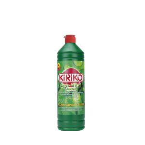 KIRICO GEO VITAL ABONO 500ML