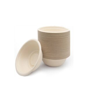 PLATO BIO BOL 500cc L-50