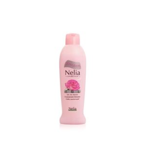 GEL NELIA