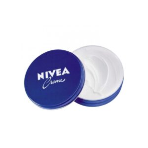 CREMA NIVEA TARRO 150ml