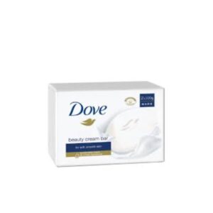 JABON TOCADOR DOVE L-2