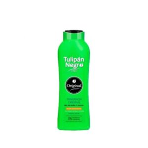 GEL TULIPAN NEGRO ORIGINAL