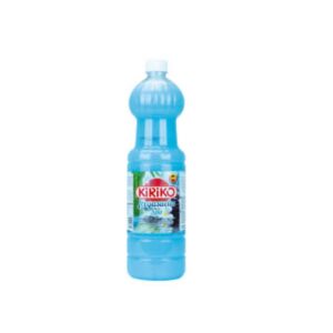 KIRICO FREGASUELOS SPA 1,5l