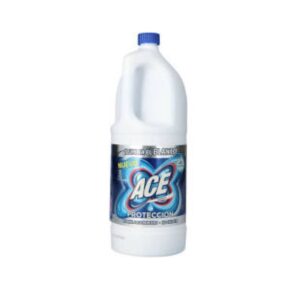 LEJIA ACE 2L PROTECCION