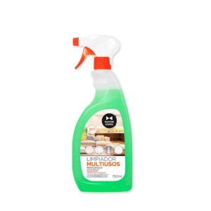 MULTIUSOS MAYORDOMO PIST