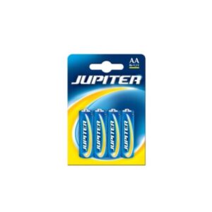 PILA JUPITER SALINA R6