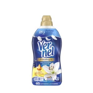 SUAV VERNEL CONCENT AROMATE