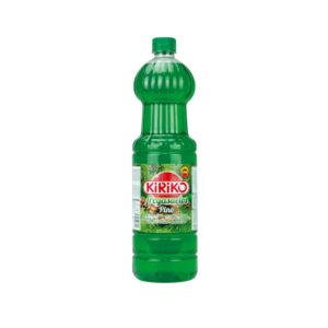 KIRICO FREGASUELOS PINO 1,5L