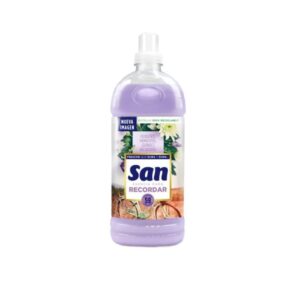 SUAV SAN CONC RECORDAR