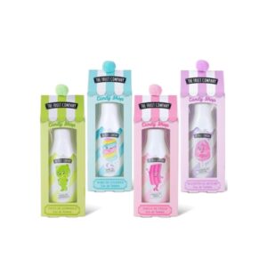 THE FRUIT COLONIA 40ML EDITION