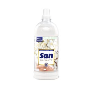 SUAV SAN CONC RADIANTE