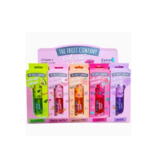 THE FRUIT ACEITE LABIAL