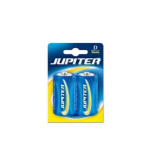 PILA JUPITER SALINA R20