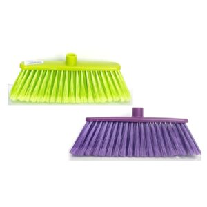 CEPILLO ESCOBA CALIFORNIA