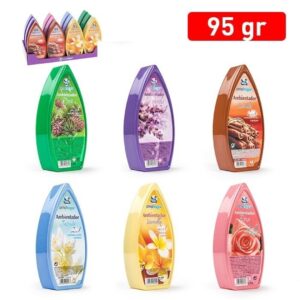 FIDEL AMBIENTADOR PETACA