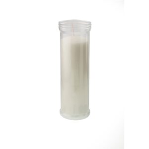 VELON V7 S/IMAGEN BLANCO 24u