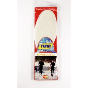 PLANTILLA BORREGUITO