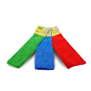 BAYETA MICROFIBRA TUKA XXL