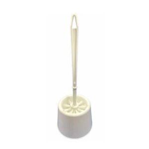 FIDEL ESCOBILLERO WC COMPLET