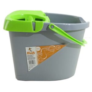 CUBO FREG, RECTANG 14L