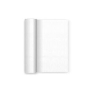 ROLLO MANTEL 20M
