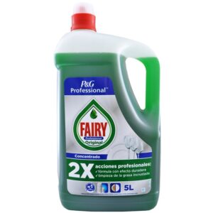 FAIRY 5L