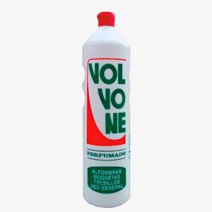 VOLVONE 750ml