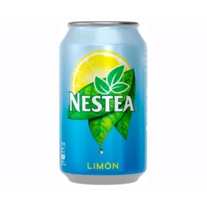 Nestea lata 330ml