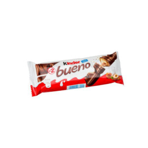 KINDER BUENO